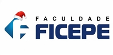 Faculdade FICEPE