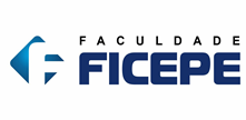 Faculdade FICEPE