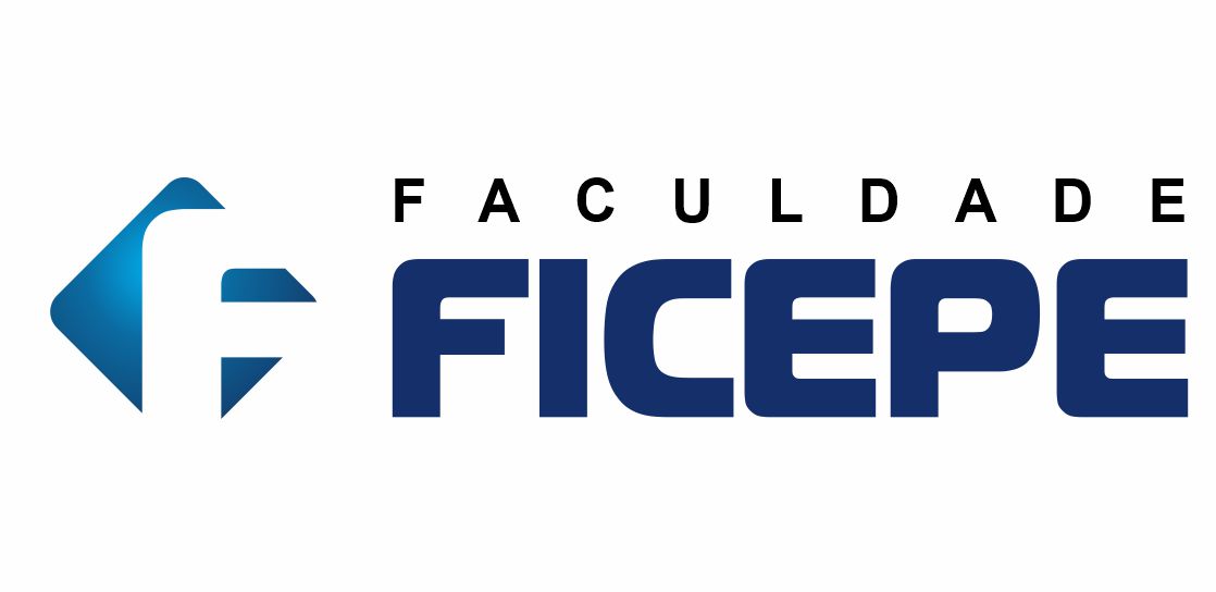 Faculdade FICEPE