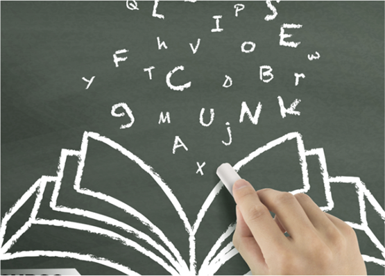 FUNDAMENTOS TEÓRICOS E PRÁTICOS DO ENSINO DE LÍNGUA PORTUGUESA